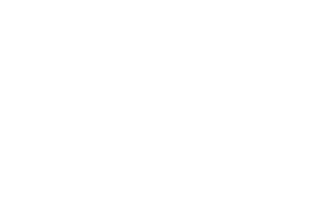 LEF Recruitment Logo
